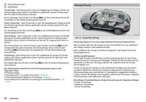 Skoda-Kodiaq-Handbuch page 22 min