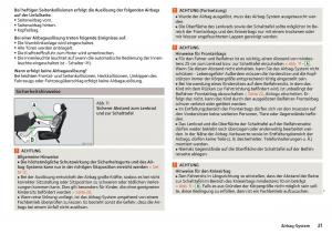 Skoda-Kodiaq-Handbuch page 23 min