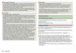 Skoda-Kodiaq-Handbuch page 24 min