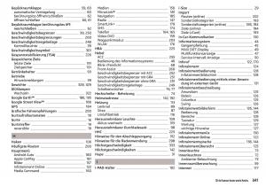 Skoda-Kodiaq-Handbuch page 343 min