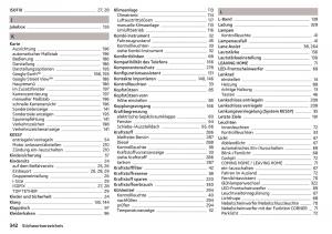 Skoda-Kodiaq-Handbuch page 344 min