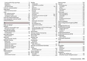 Skoda-Kodiaq-Handbuch page 345 min