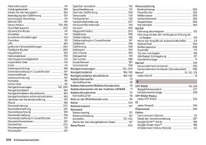 Skoda-Kodiaq-Handbuch page 346 min