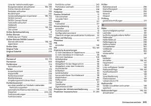 Skoda-Kodiaq-Handbuch page 347 min