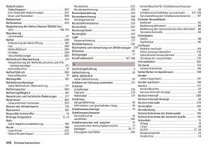 Skoda-Kodiaq-Handbuch page 348 min