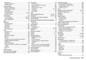 Skoda-Kodiaq-Handbuch page 349 min