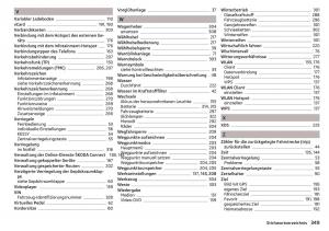 Skoda-Kodiaq-Handbuch page 351 min