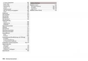 Skoda-Kodiaq-Handbuch page 352 min