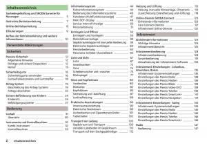 Skoda-Kodiaq-Handbuch page 4 min