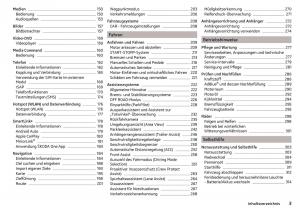 Skoda-Kodiaq-Handbuch page 5 min