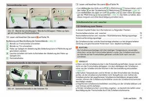 Skoda-Kodiaq-Handbuch page 77 min