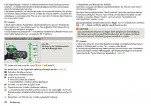 Skoda-Kodiaq-Handbuch page 78 min