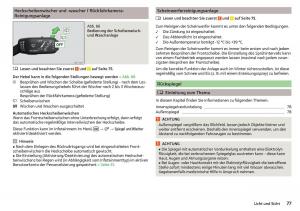 Skoda-Kodiaq-Handbuch page 79 min