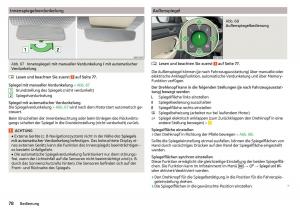 Skoda-Kodiaq-Handbuch page 80 min