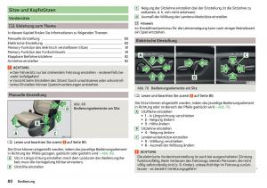 Skoda-Kodiaq-Handbuch page 82 min