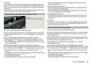 Skoda-Kodiaq-Handbuch page 83 min