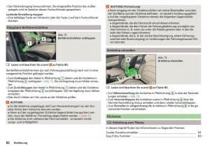 Skoda-Kodiaq-Handbuch page 84 min