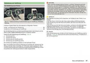 Skoda-Kodiaq-Handbuch page 89 min