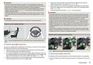 Skoda-Kodiaq-owners-manual page 15 min