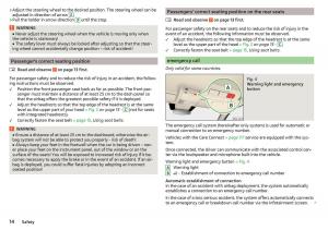 Skoda-Kodiaq-owners-manual page 16 min