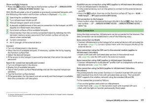 Skoda-Kodiaq-owners-manual page 173 min