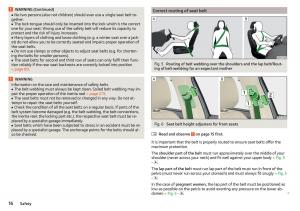 Skoda-Kodiaq-owners-manual page 18 min