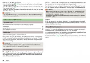 Skoda-Kodiaq-owners-manual page 20 min