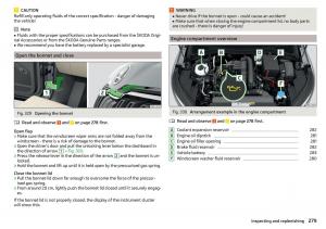 Skoda-Kodiaq-owners-manual page 281 min