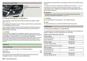 Skoda-Kodiaq-owners-manual page 282 min