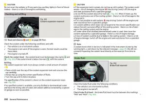 Skoda-Kodiaq-owners-manual page 284 min
