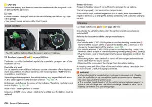 Skoda-Kodiaq-owners-manual page 286 min