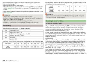 Skoda-Kodiaq-owners-manual page 290 min