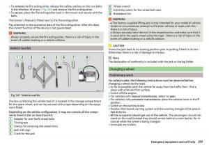Skoda-Kodiaq-owners-manual page 293 min