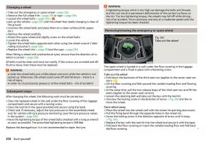 Skoda-Kodiaq-owners-manual page 294 min