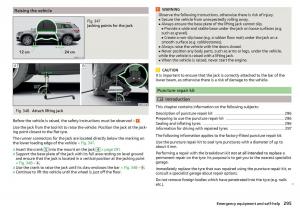 Skoda-Kodiaq-owners-manual page 297 min