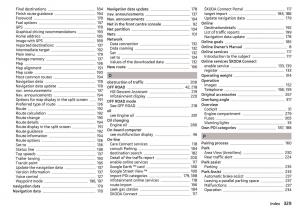 Skoda-Kodiaq-owners-manual page 331 min