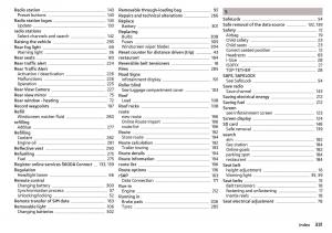 Skoda-Kodiaq-owners-manual page 333 min