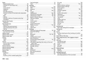 Skoda-Kodiaq-owners-manual page 334 min