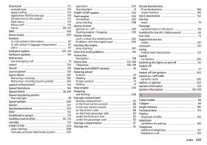 Skoda-Kodiaq-owners-manual page 335 min