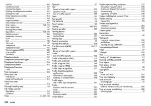 Skoda-Kodiaq-owners-manual page 336 min