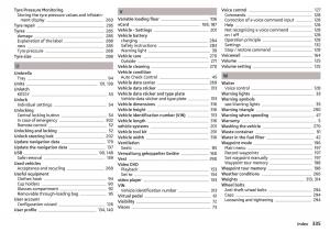 Skoda-Kodiaq-owners-manual page 337 min