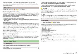 Skoda-Kodiaq-owners-manual page 59 min