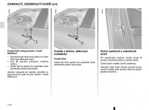 Renault-Megane-IV-4-navod-k-obsludze page 20 min