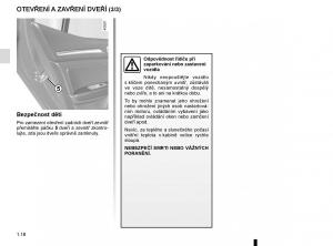 Renault-Megane-IV-4-navod-k-obsludze page 24 min