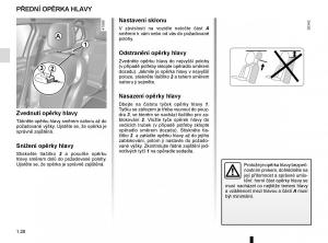 Renault-Megane-IV-4-navod-k-obsludze page 26 min