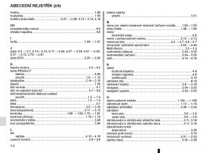 Renault-Megane-IV-4-navod-k-obsludze page 334 min