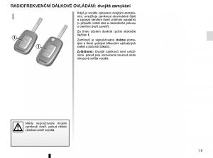 Renault-Megane-IV-4-navod-k-obsludze page 11 min