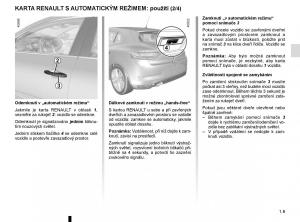Renault-Megane-IV-4-navod-k-obsludze page 15 min