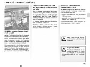 Renault-Megane-IV-4-navod-k-obsludze page 21 min