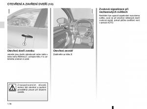 Renault-Megane-IV-4-navod-k-obsludze page 22 min